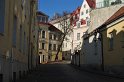 51--Tallinn