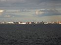 60--St-Petersburg