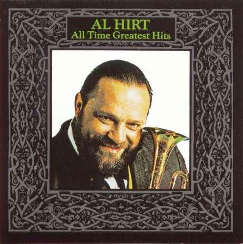 Al-Hirt_All_Time_Greatest_Hits.jpg