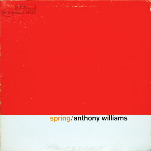 Anthony-Williams_Spring.jpg
