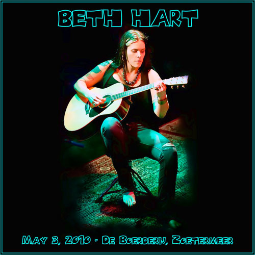 Beth-Hart_LA-Song.jpg