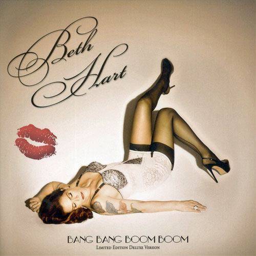 Beth_Hart-BanBangBoomBoom.jpg