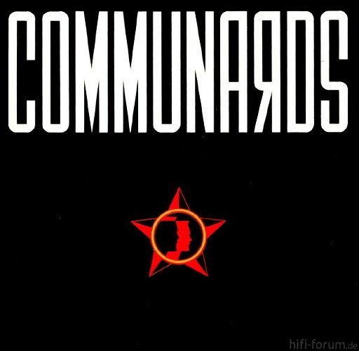 Communards-London-Records.jpg