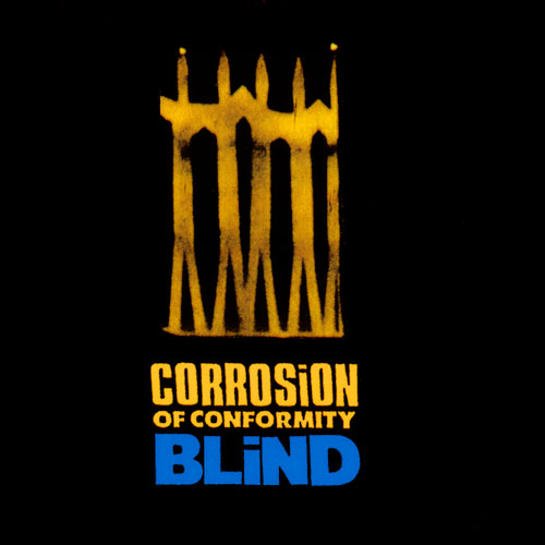 Corrosion-of-Comformity_Blind.jpg
