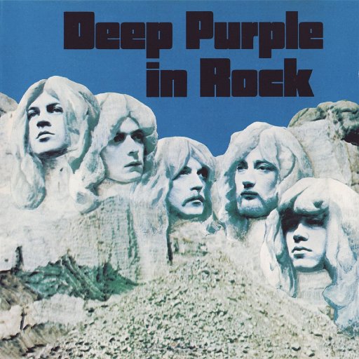 DeepPurple-In-Rock.jpg