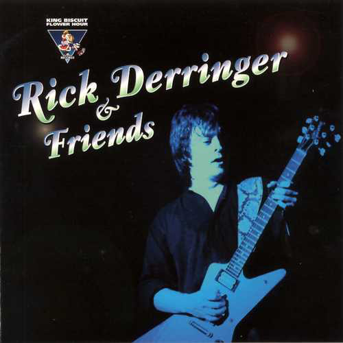 Derringer_Rick_Friends.jpg