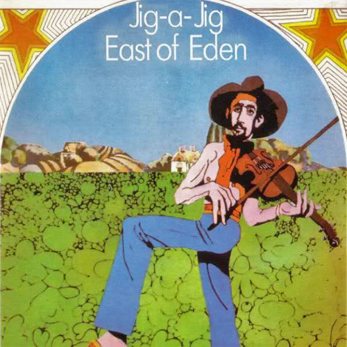East-Of-Eden_Jig-a-Jig.jpg