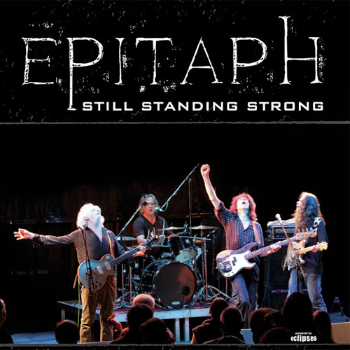 Epitaph_Still-Standing-Strong.jpg