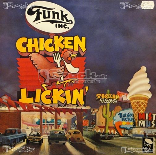 Funk_INC-chicken-licking.jpg