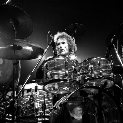 Ginger-Baker.jpg