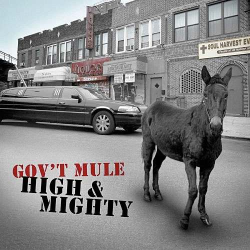Govt-mule_high_and_mighty.jpg