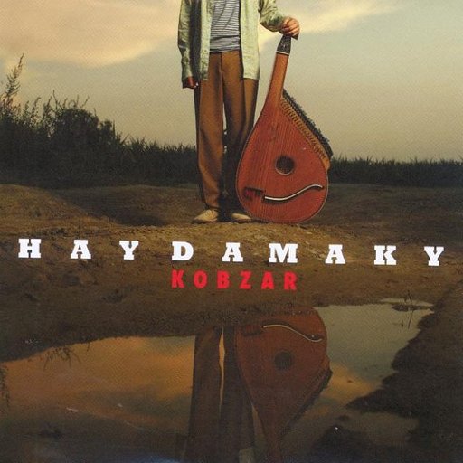 Haydamaky-Kobzar.jpg