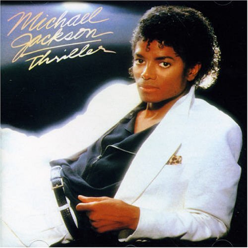 Jackson-Michael_Thriller.jpg
