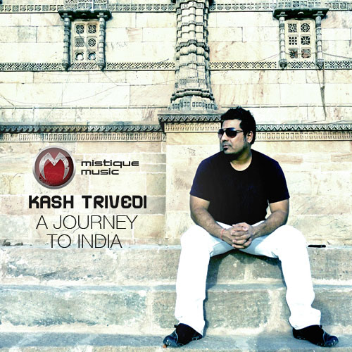 Kash-Trivedi_A-Journey-To-India.jpg