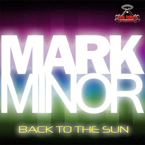 Mark-Minor_Back_to_the_Sun.jpg