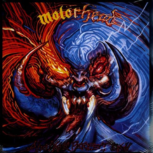 Motorhead-Another-Perfect.jpg