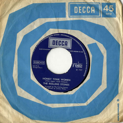 Rolling-Stones_Honky-Tonk-Women.jpg