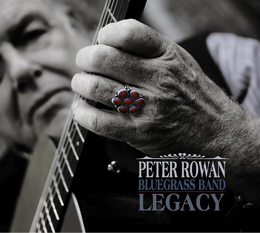 Rowan_Peter_bluegrass_Band-legacy.jpg