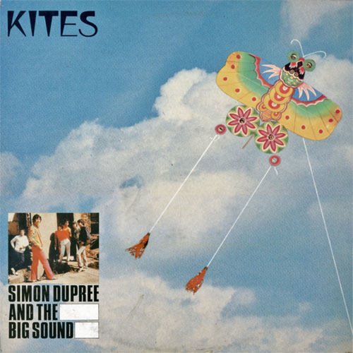 Simon-Dupree-And-The-Big-Sound_Kites.jpg