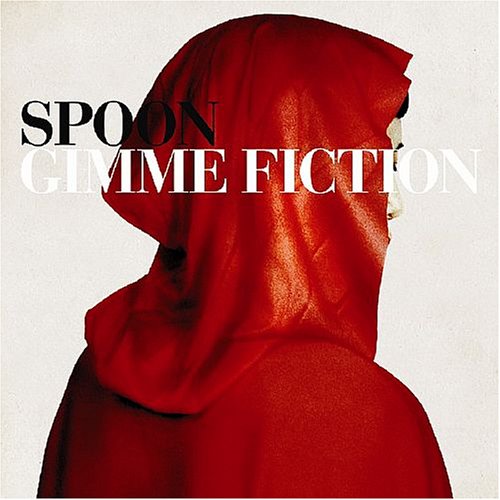 Spoon-gimme-fiction.jpg
