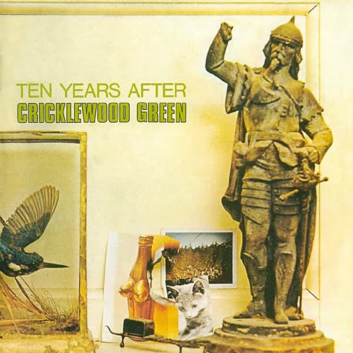 Ten_Years_After-Cricklewood-green.jpg