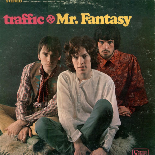Traffic_Mr_Fantasy.jpg