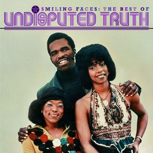 Undisputed-Truth_Smiling_Faces_Best_Of.jpg