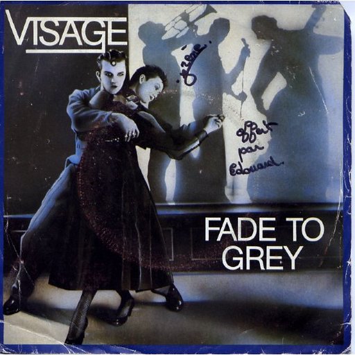 Visage-Fade-to-Grey.jpg