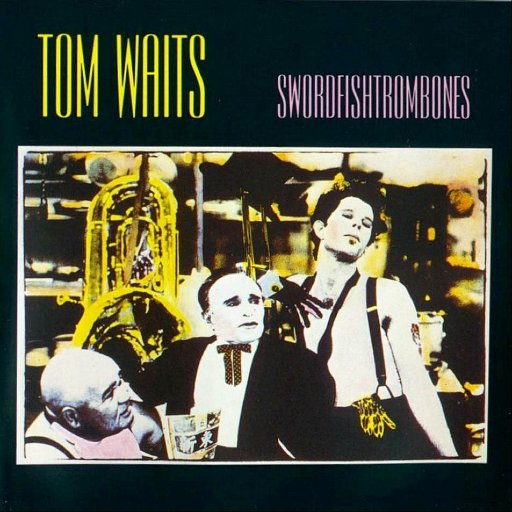 Waits_Tom-Swordfishtrombones.jpg