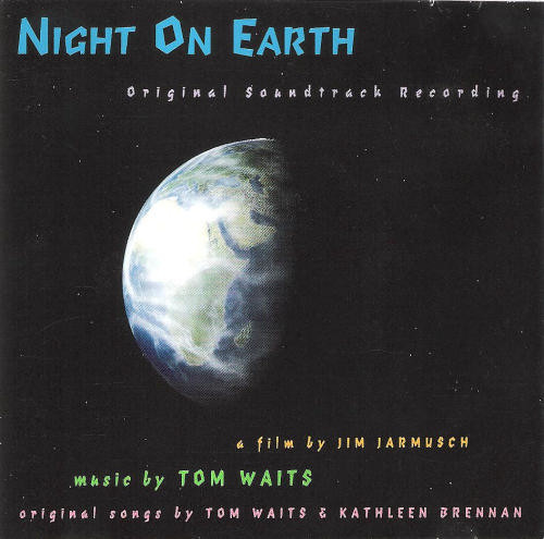 Waits_Tom-nightonearth.jpg