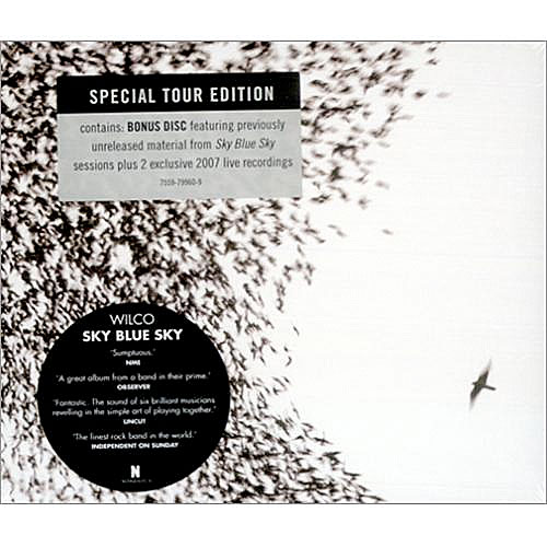 Wilco_Sky_Blue_Sky.jpg