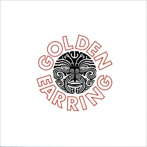 golden_earring-face_it-front.jpg