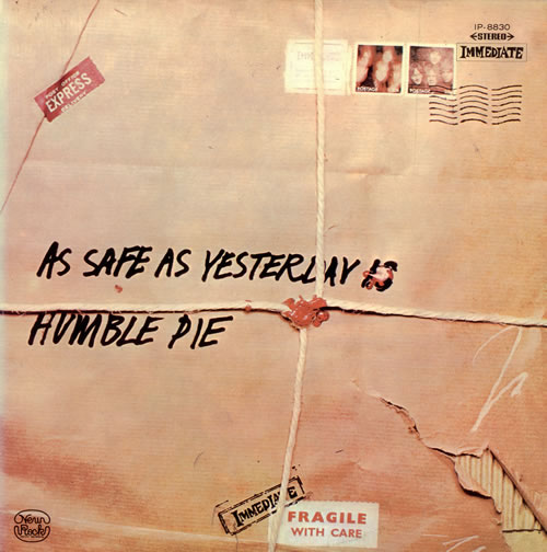 humble_pie-as-safe-as-yesterday.jpg
