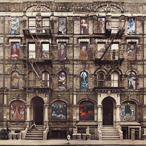led_zeppelin-physical-graffiti.jpg