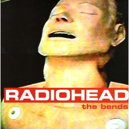 radiohead-the-bends.jpg