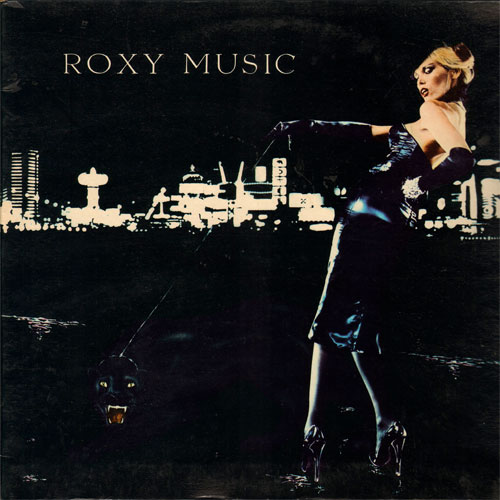 roxy-music_beauty_queen.jpg