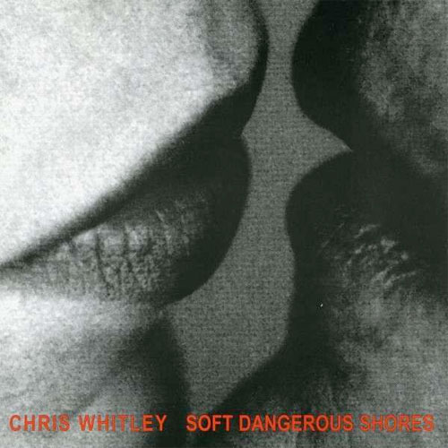 whitley-chris_Soft_Dangerous_Shores.jpg