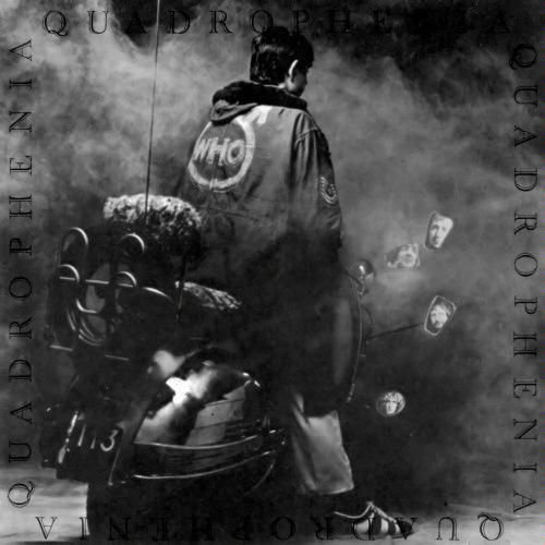 who-quadrophenia.jpg