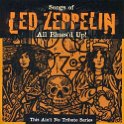All-Bluesed-Up--Songs-of-Led-Zeppelin