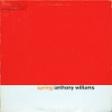 Anthony-Williams_Spring