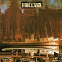 Beach_Boys-holland