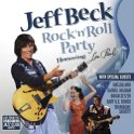 Beck_Jeff-Rock'N'Roll-Party