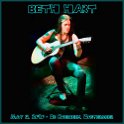 Beth-Hart_LA-Song