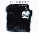 Buckley_Jeff-Live-at-Olympia