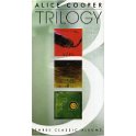 Cooper_Alice-Trilogy