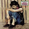 Dexys-Midnight-Runners_Too-Rye-Ay-