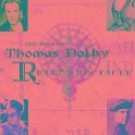Dolby_Thomas-Retrospectacle