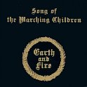 Earth_and_Fire-song_of_the