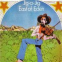 East-Of-Eden_Jig-a-Jig