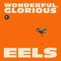 Eels-artwork-wonderful-glorious